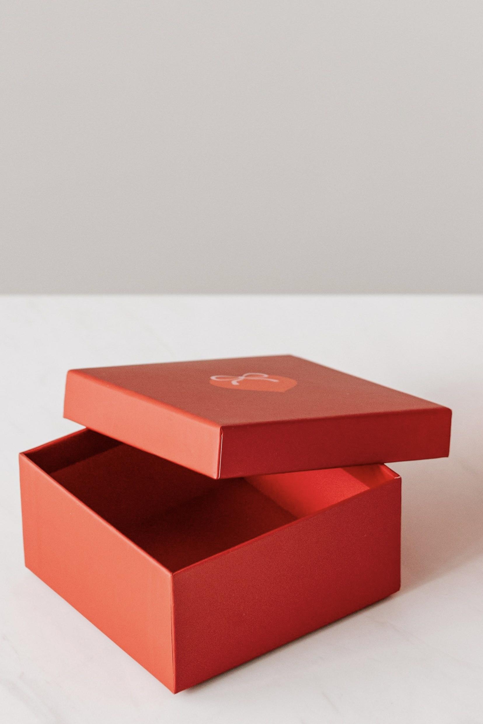 3D Form Tracing Practice